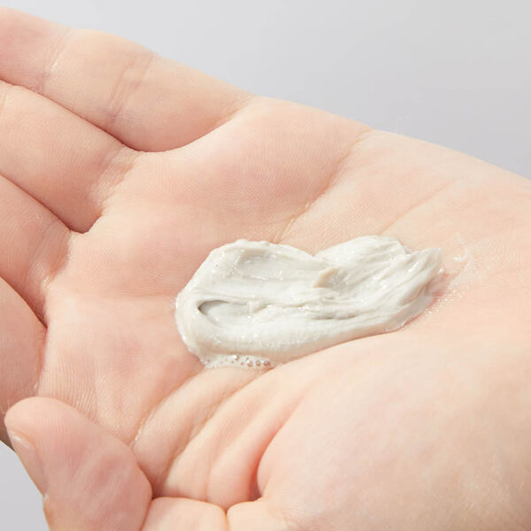 毛穴ケアができる洗顔料のおすすめランキング 鼻の黒ずみ対策をしたい方必見の洗顔料をご紹介 Noin ノイン